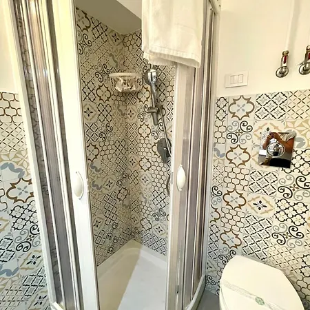 Casa Giniusa Catania