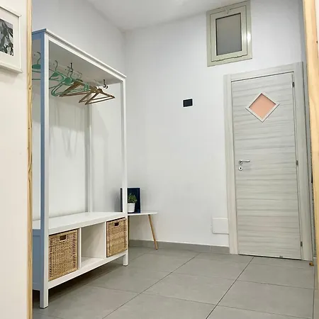 Casa Giniusa